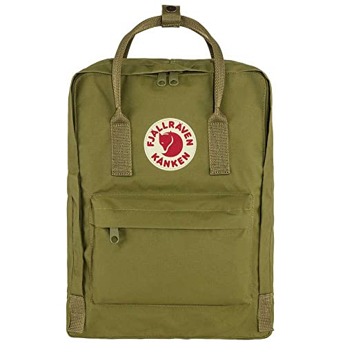 Image of Fjallraven Kanken