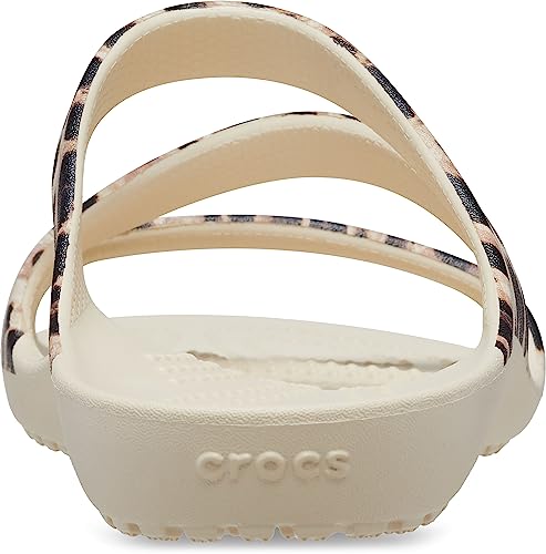 Image of Crocs Women's Kadee II Sandals