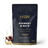 HSN