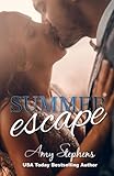  Summer Escape (Summer Blues)