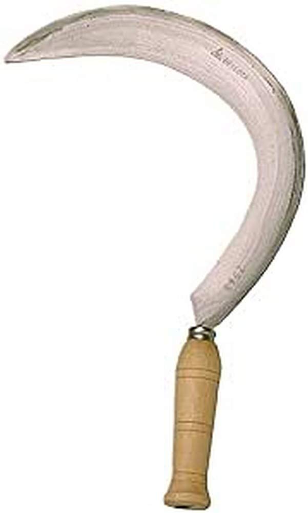 Bellota 2563 - Hoz