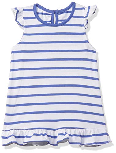 Image of Mothercare Girl's Regular Fit T-Shirt