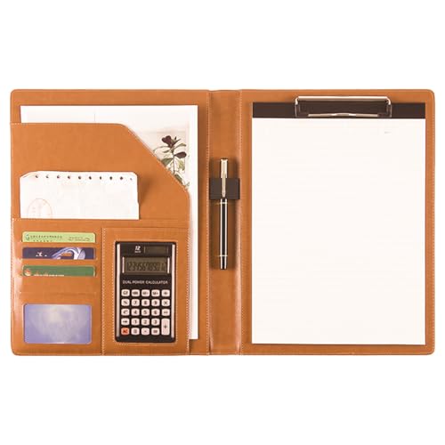 DINHEAROM Ή|[^ut@CtH_[ rWlX@\ސtH_ ItBX wZpgѕ֗ȃGKgF