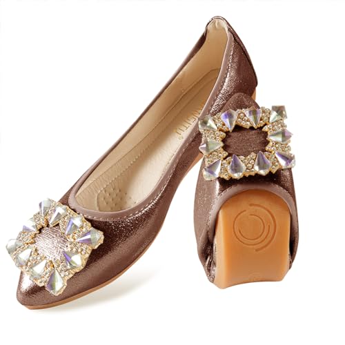 YOUNIFIZ fB[X oG tbg obN CXg[ EFfBO o[i V[Y ܂肽ݎ LL K Xb| tbgV[Y, uE, 27.0 cm