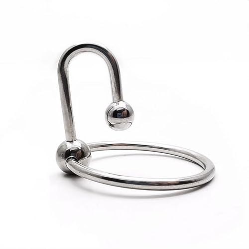 Jumok Dispositivo De Retardo Para Parejas Que Hacen Ejercicio Por La Noche Jumok Dispositivo De Retardo Para Parejas Que Hacen Ejercicio Por La Noche