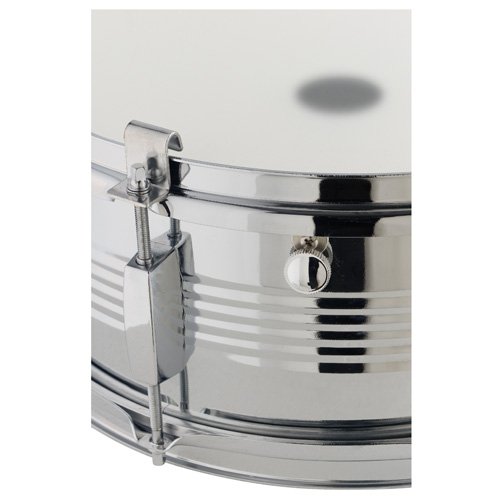 Stagg Sds-1455St8/M Snare Drum #TOP1