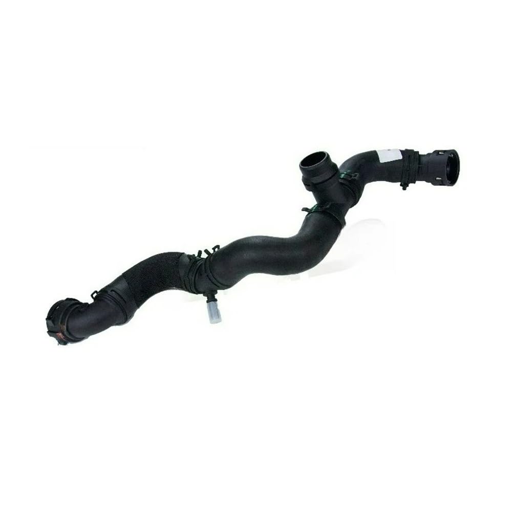 LR034641 Radiator Coolant Hose for 4 5 Sport L405 L494 3.0 TDV6 4x4 2013-2022