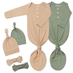 Grey Green Light Tan