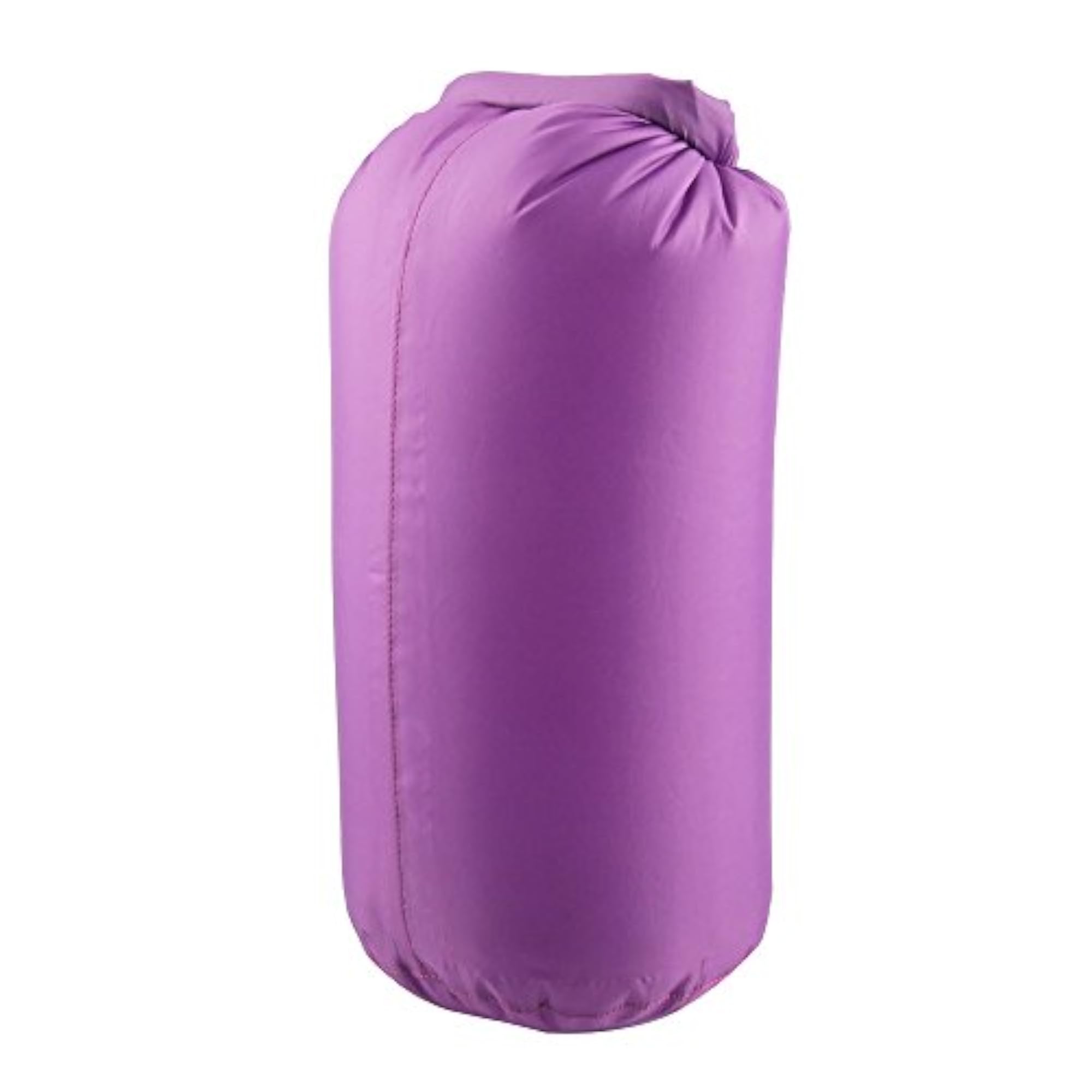 6L Waterproof Roll Top Compression Dry Sack