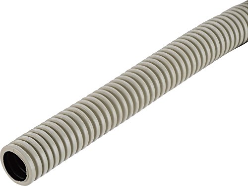 Rinnai 温水供給装置 ホース付き Amazon | リンナイ ドレンホース【ROP-DH10】[24-6972] | 給湯器