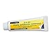 GoodSense First Aid Triple Antibiotic Ointment, Treats Minor Cuts, Scrapes and Burns, 1 Ounce