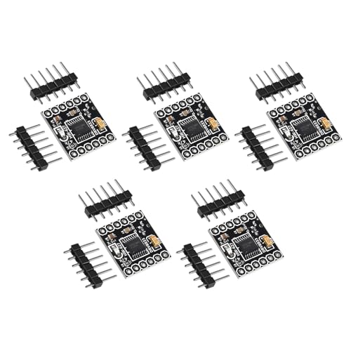 DRV8833 [^[hCo[{[h 2`l HubWRg[ {bgHwX}[gJ[vWFNgHubW[^[hCo[W[