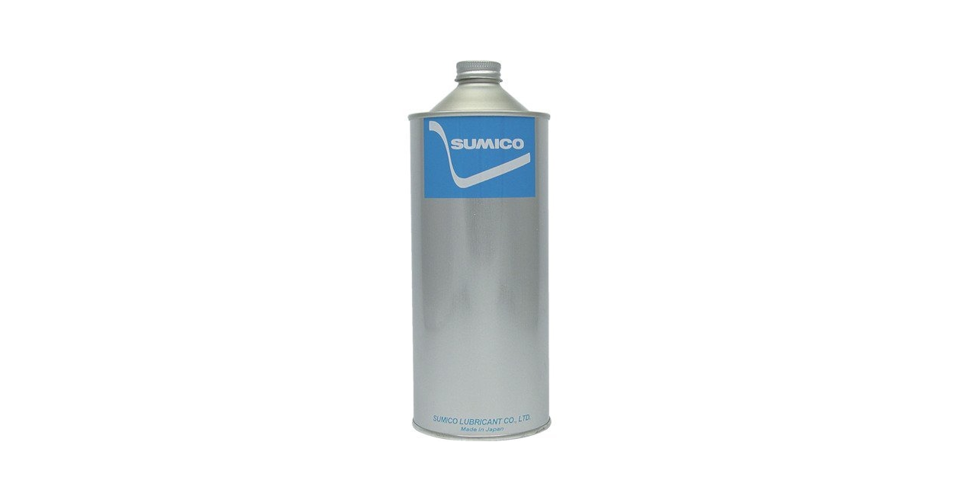 その他 Haaaa Amazon | 住鉱潤滑剤 住鉱 ギヤオイル添加剤 ギヤスペシャル