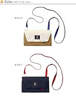 ココMILESTO リバティ ボスフォラスラゲッジオーガナイザーS/M×2 ココMILESTO リバティ ボスフォラスラゲッジオーガナイザーS/M×2