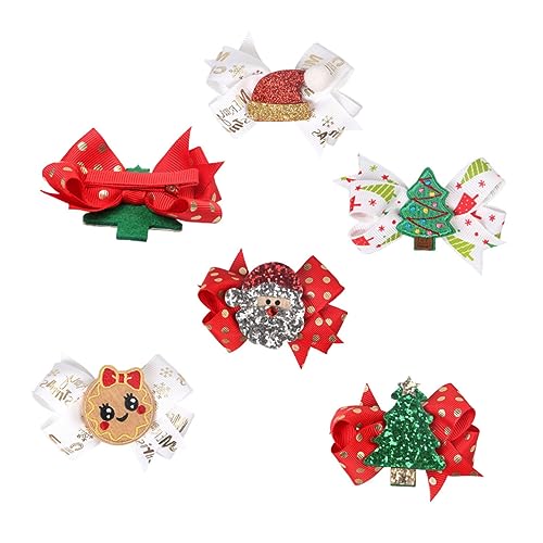 MERRYHAPY 6NX}X fUC XpR[  wANbv ̎qp  ob^ T^ VJ Ⴞ yM p[eB[ ߑ ʊw ig