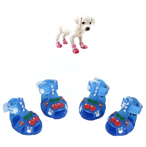 hbOV[Y J[gD[ ̌C  vX`bN h ʋC }WbNe[v ^ ^ O 3 F 5 TCY C (u[,#1)