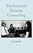 Psychosocial Genetic Counseling