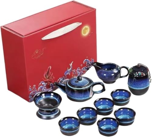 煎茶 セット 茶器セット」の人気商品一覧・価格比較 - 価格.com