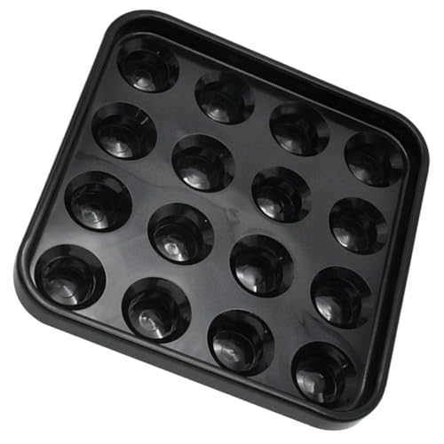 GOOHOCHY vX`bNr{[[gC {[p Œ\ Xk[J[ v[Ή gѕ֗ 䋅ANZT[