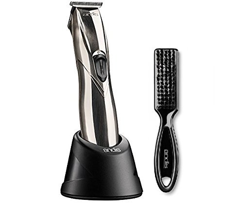 andis trimmer slimline pro