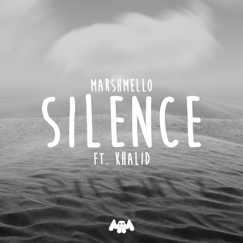 Marshmello feat. Khalid