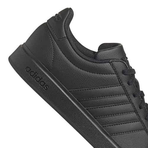 Image of adidas Men's Grand Court 2.0 Shoe