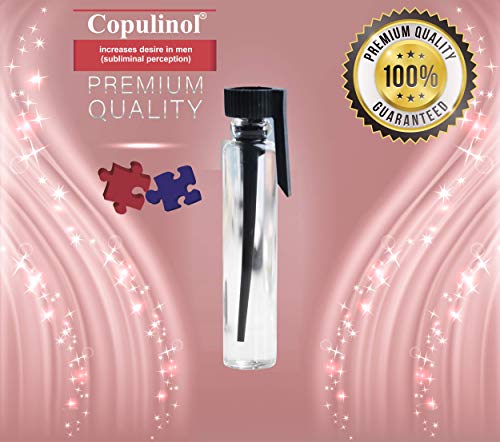 COPULINOL 2ml 100% Pheromon Frauen - Image 3