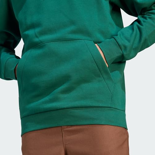 Image of adidas Men's T-Shirt