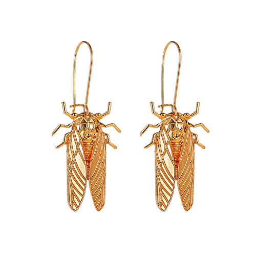 Boucles d'oreilles hypoallergéniques pour sublimer vos tenues d'été