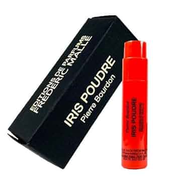 フレデリックマル　イリスプードゥル　100ml 221201bt_fm03_4