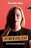 Zur Amazon Bestellseite Titelbild