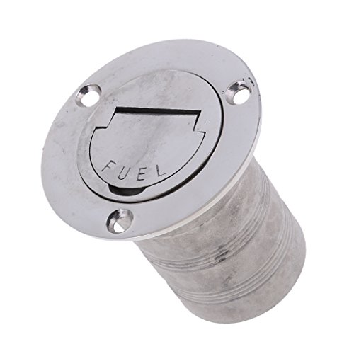 Accessori Di Coperta: Ecco Le Soluzioni Alternative All'originale