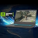 MSI-Thin-15-Intel-Core-i7-12650H