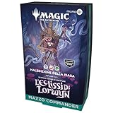 Magic: The Gathering