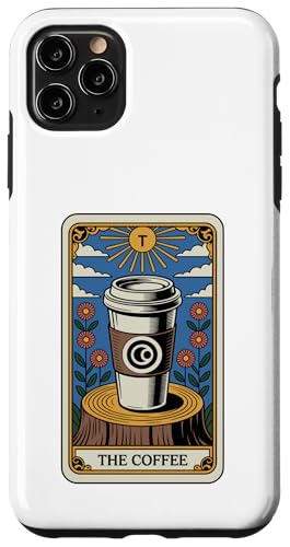 R[q[^bgJ[h [A R[q[D X}zP[X iPhone 11 Pro Max p