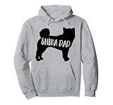 Photo Gallery shiba dad funny shiba inu proprietario cane papà felpa con cappuccio Photo Gallery shiba dad funny shiba inu proprietario cane papà felpa con cappuccio