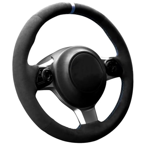 nhJo[ ɓK 86ɓKGT86ɓK GR86 XeAOzC[҂ݍ J[XeAOzC[Jo[ XG[hPUU[ XeAOJo[(Orange Thread)