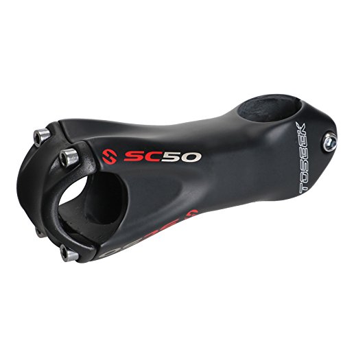 ピスト　ステム 楽天市場】NITTO(日東) UI-21BX(31.8) シュレッドレスステム (82