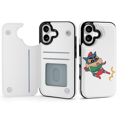 iPhone 17 pP[X 蒠^ N񂿂 iPhone 17Jo[ ACtH17/17 Air/17Pro/17Pro Maxp X}zP[X z^ J[h[ X^h@\ ϏՌ y E₷ Yی ^ ݊