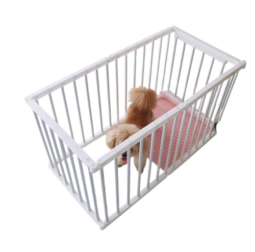 ybgT[N P[WQ[W hbO n[XQ[g܂肽݌ tFX hAt  Vv CAEgR p  L DIY ڑ ȒPgݗ tȒP  ^ (50cm - X^_[ho[W,z