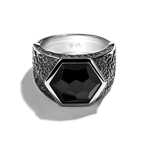 Star Wars? t@CWG[ J[{iCgYO 1/6 Ct.TwubN_ChƃIjLXVo[ƃubNWE, , IjLX