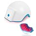 Hair Growth Helmet Device Hair Loss Prevent Promote Hair Regrowth Cap Massage Equipment