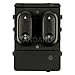Standard Motor Products DWS-598 Power Window Switch