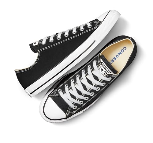 Converse Unisex-Adult Chuck Taylor All Star Hi Sneaker4