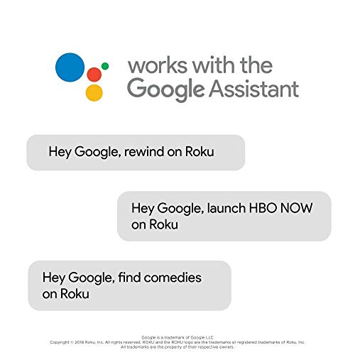 Streaming, Home Entertainment Imagen adicional