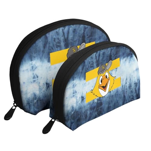 \tgoNz[NX σ|[` 2Zbg VF^[ [ sObY e [obO y @\ z qobO  s op jp