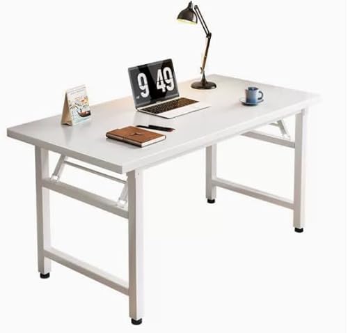 ygݗĕsvz܂肽݃fXN p\RfXN wK ȃXy[X 萮ł邨ȃfUC ݑ[N wKfXN (, 80*50*75cm)