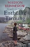 Marion Kummerow