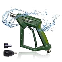 ながら洗車 イージーショット 15Mpa 高圧洗浄機　新品・未使用 51EGtGegaZL._SS200_.jpg