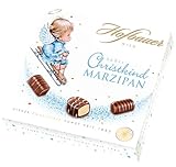 Hofbauer Wien Marzipan vom süßen Christkind 122g